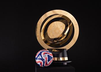 الفرق المتأهلة لدور الـ16 من كأس العالم للأندية