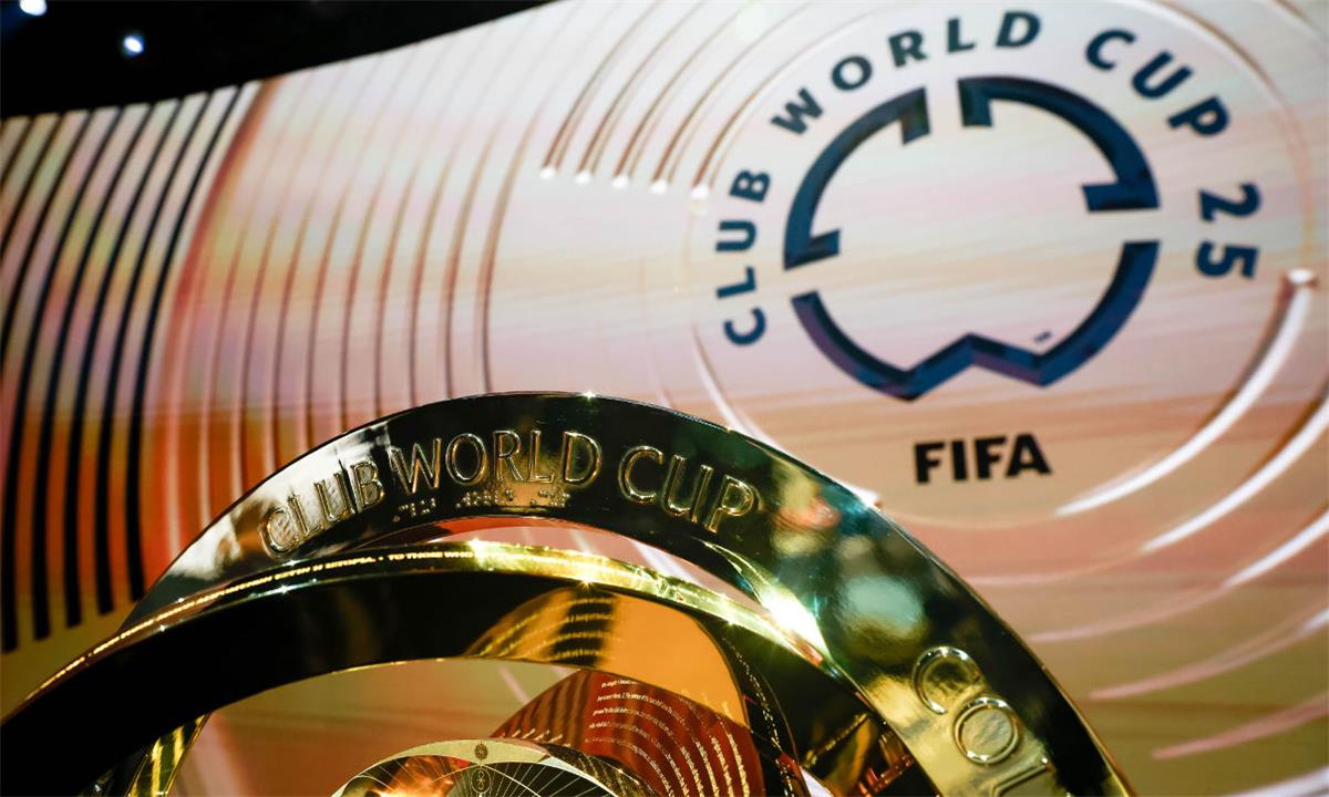 شبكة الحلم : مواجهات دور الـ16 من كأس العالم للأندية (محدث باستمرار)