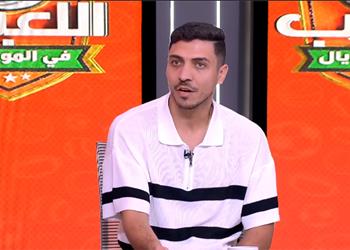 محمد شريف الأهلي ي مكنه الفوز على بورتو ولكن هناك مشكلة واحدة