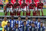 الأهلي لا يخشى البرتغاليين.. سجل ناصع قبل موقعة الحسم أمام بورتو في كأس العالم للأندية