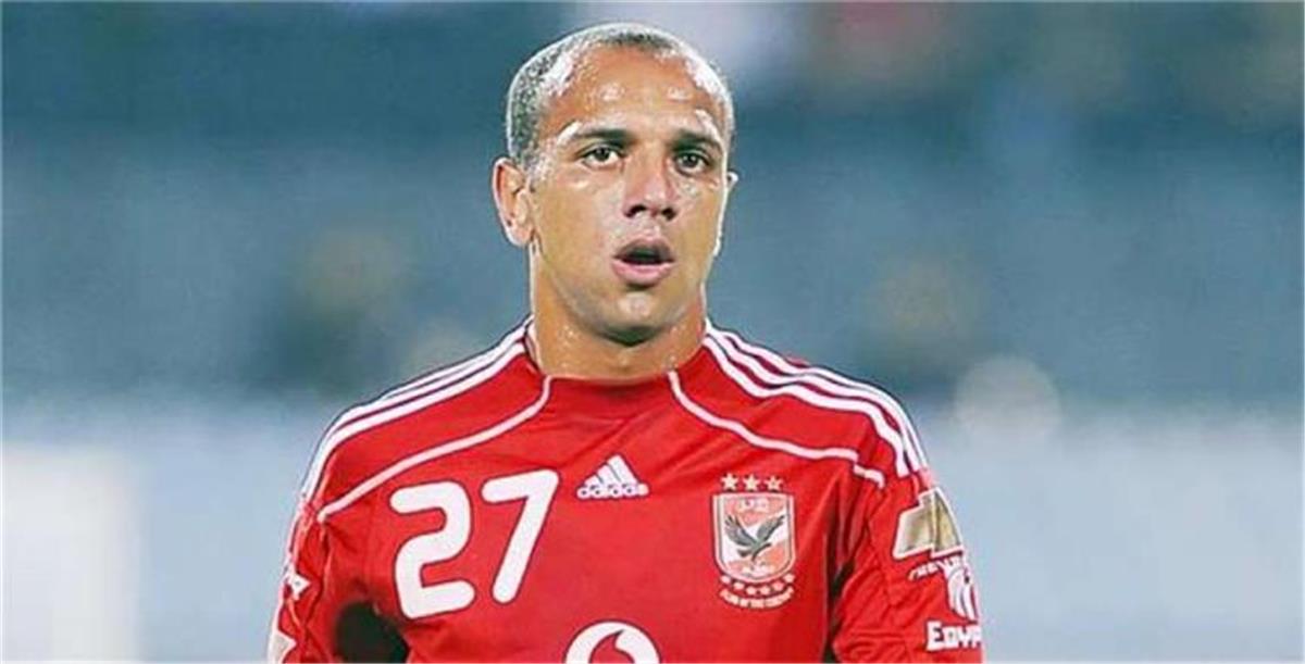 في الكورة : معتز إينو يفجر مفاجأة: لعبت عامًا ونصف في الزمالك بعد توقيعي لـ الأهلي