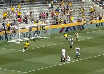 ترتيب مجموعة صن داونز في كأس العالم للأندية بعد الخسارة أمام بوروسيا دورتموند