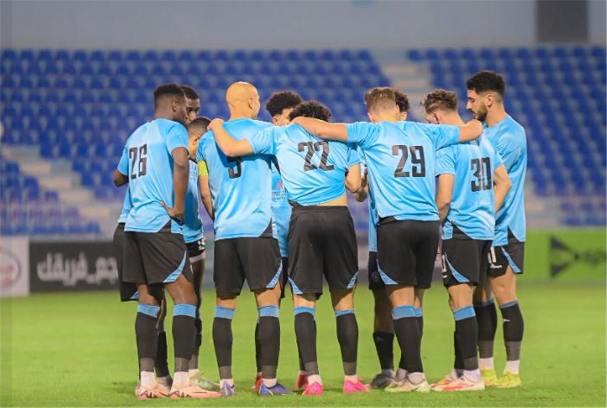 شبكة الحلم : عمرو الجزار: وقعت لـ الزمالك ثم تراجعوا عن ضمي.. ورحبت بعرض الأهلي