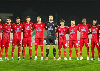 موعد والقناة الناقلة لمباراة الوداد ويوفنتوس اليوم في كأس العالم للأندية