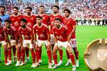 محمد بركات يرد على تصريحات ميدو: الفكرة مش شماتة.. ورأيت أمورًا غريبة من لاعبي الأهلي
