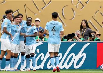 مواعيد مباريات اليوم الأحد 22 6 2025 والقنوات الناقلة الهلال ضد سالزبورج ومانشستر سيتي يواجه العين