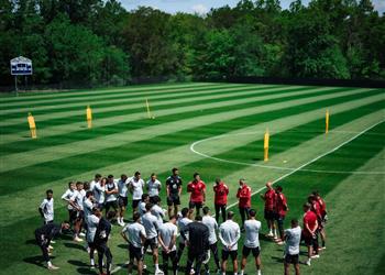 الدنيا قامت مقعدتش كواليس ما بعد خسارة الأهلي من بالميراس في كأس العالم للأندية