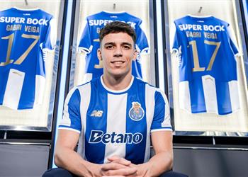 جابري فيجا أعرف 3 لاعبين في الأهلي وتدربت على يد ريبيرو