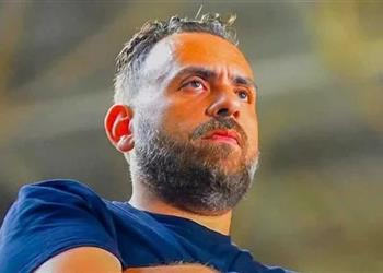 المهمة الأولى لـ جون إدوارد الزمالك ي علن التعاقد مع شركة Nike رسمي ا