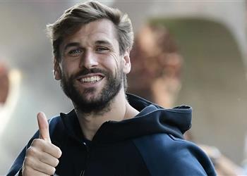 يورينتي يكشف الفريق المرشح للفوز بـ كأس العالم للأندية ويوضح فرص الأهلي أمام بورتو