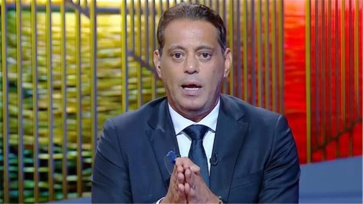 شبكة الحلم : هاني رمزي يوضح أسباب أداء الأهلي الضعيف في كأس العالم للأندية.. وشرط رحيل ريبيرو