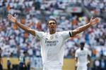 بيلينجهام يعلن مفاجأة بعد فوز ريال مدريد على باتشوكا في كأس العالم للأندية
