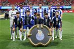 تشكيل بورتو المتوقع أمام الأهلي اليوم في كأس العالم للأندية