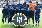 الهلال يتعثر أمام سالزبورج بتعادل سلبي في كأس العالم للأندية