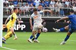 موعد مباراة الهلال القادمة بعد التعادل مع سالزبورج في كأس العالم للأندية