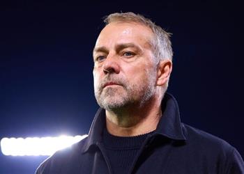 موهبة استثنائية جديدة برشلونة يقترب من التعاقد مع ميسي السويد