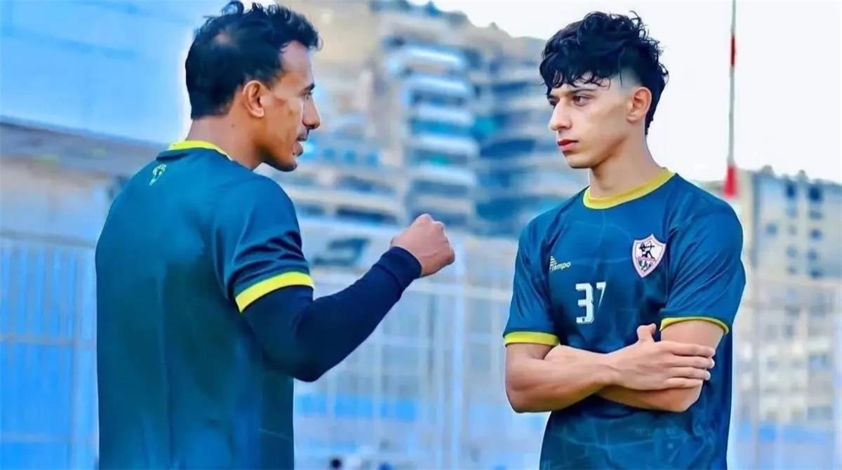 شبكة الحلم : كريم عبد الحق: تعرضت للظُلم في الزمالك.. وعبد الواحد السيد دمر مستقبلي