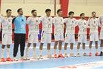 ترتيب مجموعة مصر في الدور الرئيسي من كأس العالم لكرة اليد بعد الفوز على سويسرا