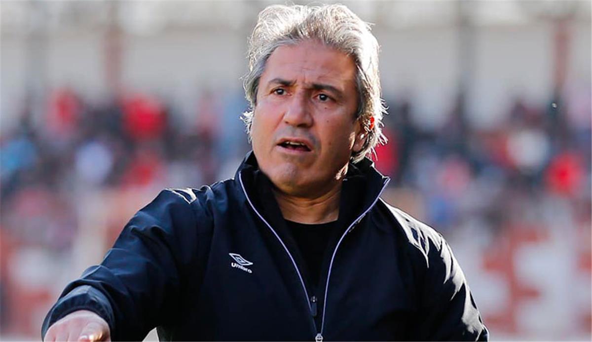 في الكورة : المصري يُعلن تعيين نبيل الكوكي مديرًا فنيًا خلفًا لـ أنيس بو جلبان
