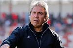 المصري يُعلن تعيين نبيل الكوكي مديرًا فنيًا خلفًا لـ أنيس بو جلبان