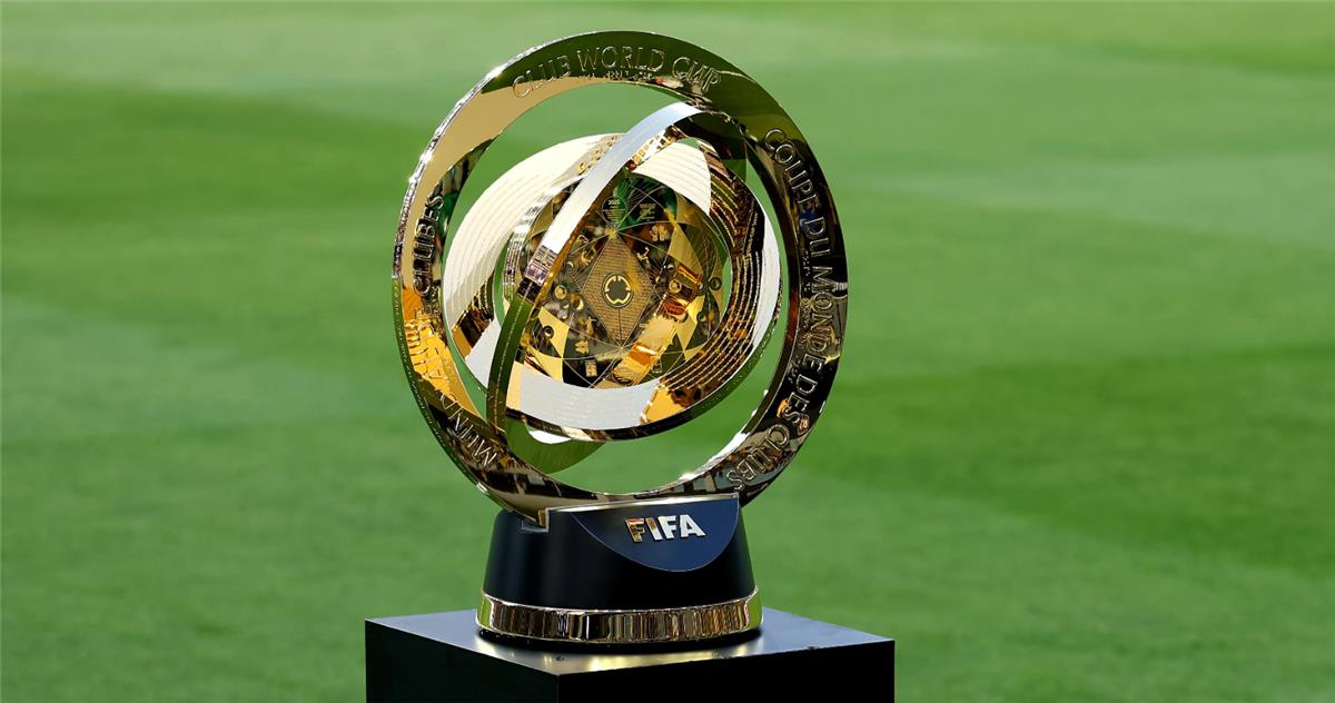 في الكورة : بينهم دولة عربية.. 3 متنافسين على استضافة بطولة كأس العالم للأندية 2029