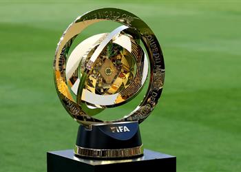 بينهم دولة عربية 3 متنافسين على استضافة بطولة كأس العالم للأندية 2029