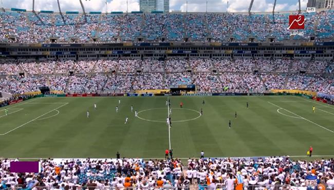 ملخص مباراة ريال مدريد وباتشوكا (3-1) كأس العالم للاندية