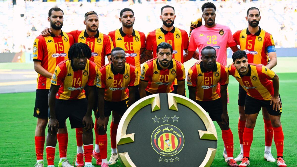 في الكورة : موعد والقناة الناقلة لمباراة الترجي وتشيلسي اليوم في كأس العالم للأندية