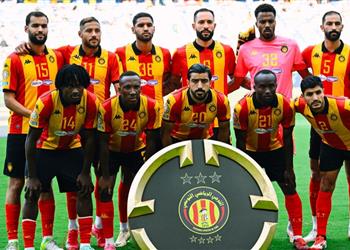 موعد والقناة الناقلة لمباراة الترجي وتشيلسي اليوم في كأس العالم للأندية