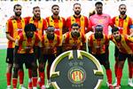 موعد والقناة الناقلة لمباراة الترجي وتشيلسي اليوم في كأس العالم للأندية
