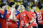 رسميًا | منتخب مصر يتأهل إلى دور الـ8 من كأس العالم لشباب اليد