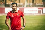 سيد معوض يكشف عن صفقة جديدة لـ الأهلي بعد كأس العالم للأندية