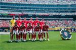 لاعب الأهلي السابق: لست متفائلًا قبل مباراة بورتو.. وهذا سبب الظهور السيئ