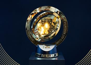 مواعيد مواجهات دور الـ16 من كأس العالم للأندية