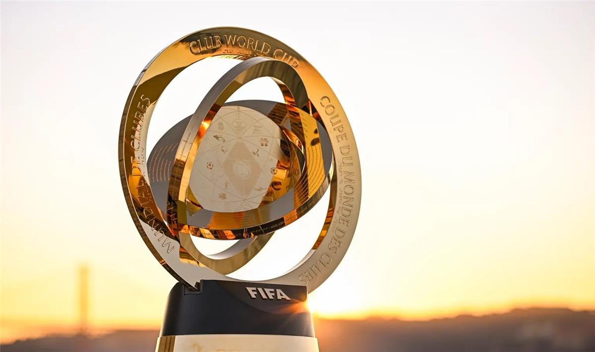 في الكورة : تحديد أول مواجهتين في دور الـ16 من كأس العالم للأندية