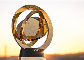 تحديد أول مواجهتين في دور الـ16 من كأس العالم للأندية