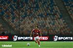 محمد هاني: 3 أسباب وراء خروج الأهلي من كأس العالم للأندية.. وتعلمنا درسًا