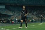 دمي خفيف.. أفشة يتحدث عن فيديو التعليمات للاعبي الأهلي ولقطة الأوفسايد أمام بالميراس