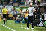 ماسكيرانو: كنا أشبه بـسندريلا قبل كأس العالم للأندية.. وسنسعى لإثبات أنفسنا ضد بطل أوروبا
