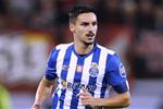 لاعب بورتو يكشف سر التعادل مع الأهلي والخروج من كأس العالم للأندية