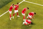أول قرار من ريبيرو بعد خروج الأهلي من كأس العالم للأندية