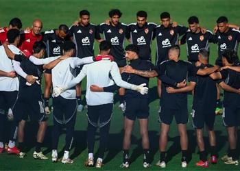 الأهلي يقرر استمرار لاعب الفريق بعد توديع كأس العالم للأندية