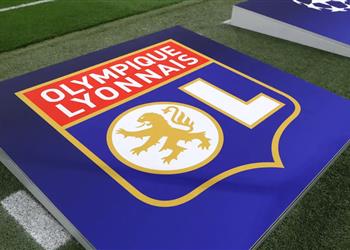 رسمي ا الاتحاد الفرنسي يعلن هبوط ليون للدرجة الثانية