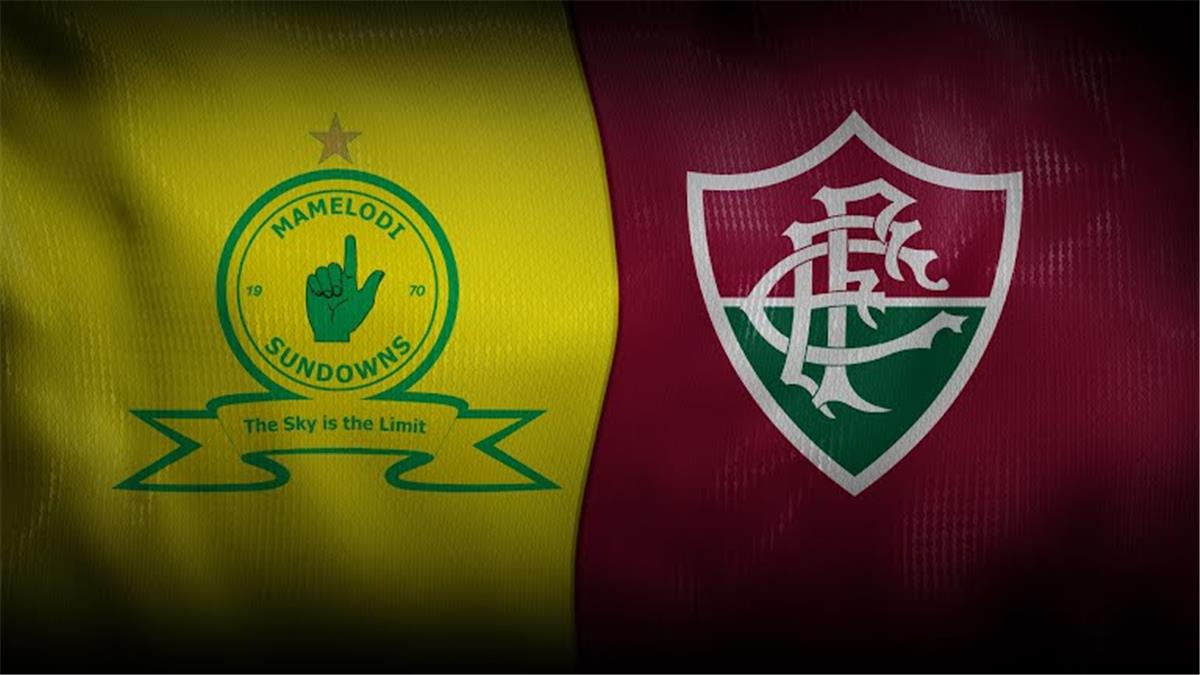 في الكورة : موعد والقناة الناقلة لمباراة صن داونز وفلومينينسي اليوم في كأس العالم للأندية