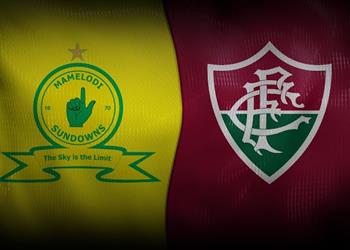 موعد والقناة الناقلة لمباراة صن داونز وفلومينينسي اليوم في كأس العالم للأندية