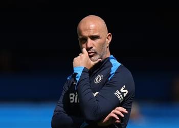 تشكيل تشيلسي أمام الترجي في كأس العالم للأندية تغييرات بالجملة