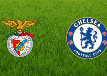 موعد مباراة تشيلسي وبنفيكا في دور الـ16 من كأس العالم للأندية