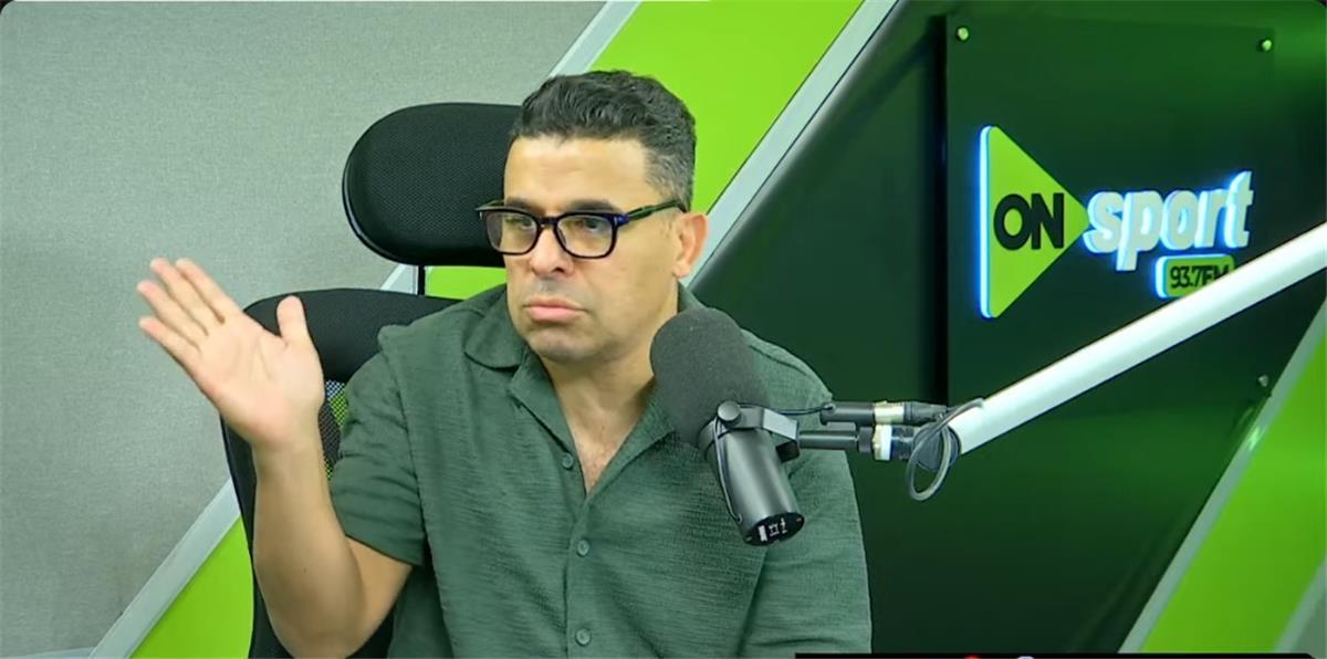في الكورة : بعيدًا عن النتائج.. الغندور: أتمنى رؤية الزمالك في كأس العالم للأندية مثل الأهلي
