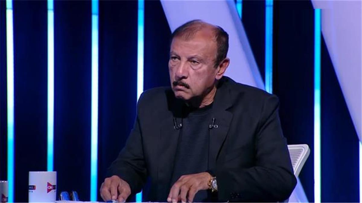 شبكة الحلم : محسن صالح: توقيت كأس العالم لم يناسب الأهلي.. ونريد تدعيمات مثل الهلال السعودي