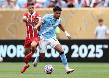 مواعيد مباريات اليوم الخميس 26 6 2025 والقنوات الناقلة مواجهات قوية في كأس العالم للأندية ومصر أمام البرتغال في كرة اليد